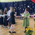 zdjęcie nr 74