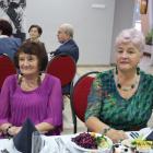 zdjęcie nr 