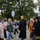 zdjęcie nr 144