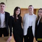 zdjęcie nr 17