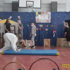 zdjęcie nr 39