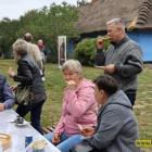 zdjęcie nr 28