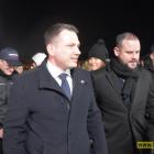 zdjęcie nr 30