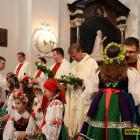 zdjęcie nr 20