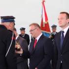 zdjęcie nr 95
