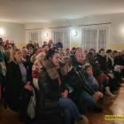 zdjęcie nr 104