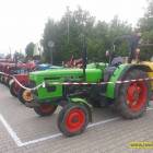 zdjęcie nr 7