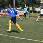 zdjęcie nr 72