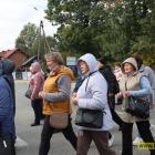 zdjęcie nr 35