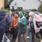 zdjęcie nr 34