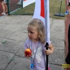 zdjęcie nr 22