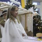 zdjęcie nr 23