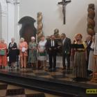 zdjęcie nr 41