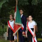 zdjęcie nr 21