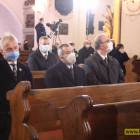 zdjęcie nr 64