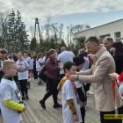 zdjęcie nr 40