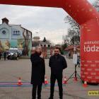 zdjęcie nr 23