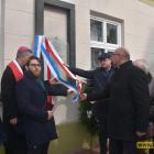 zdjęcie nr 45