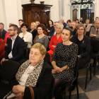 zdjęcie nr 24