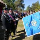 zdjęcie nr 61