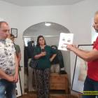 zdjęcie nr 8