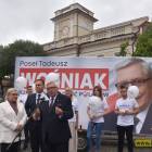 zdjęcie nr 29