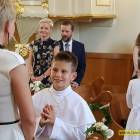 zdjęcie nr 28