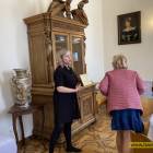 zdjęcie nr 30