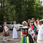 zdjęcie nr 101