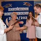 zdjęcie nr 96