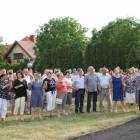 zdjęcie nr 117