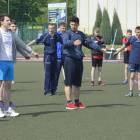 zdjęcie nr 7