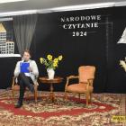 zdjęcie nr 24