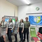 Fotka nr 3 z 11