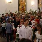 zdjęcie nr 52