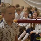 zdjęcie nr 102