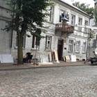 Fotka nr 2 z 5