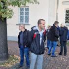 zdjęcie nr 48