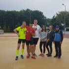 U18 i U20