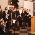 zdjęcie nr 25
