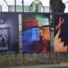 zdjęcie nr 49