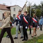 zdjęcie nr 24