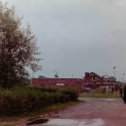 zdjęcie nr 69