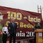 zdjęcie nr 50