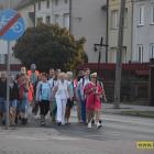 zdjęcie nr 31