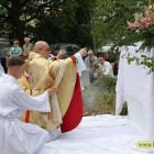 zdjęcie nr 72