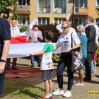 zdjęcie nr 23
