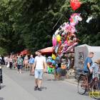 zdjęcie nr 30