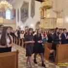 zdjęcie nr 142