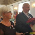 zdjęcie nr 19